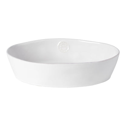 Baking Dish