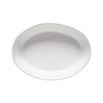 Baking Dish