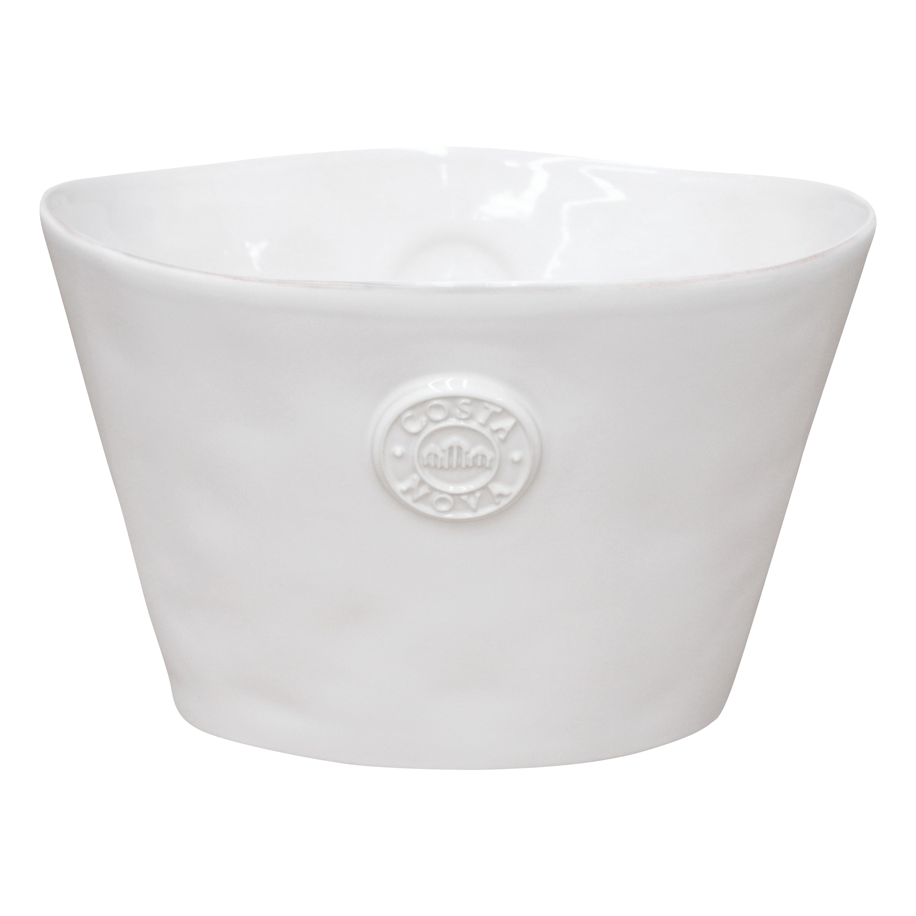 Ice Bucket