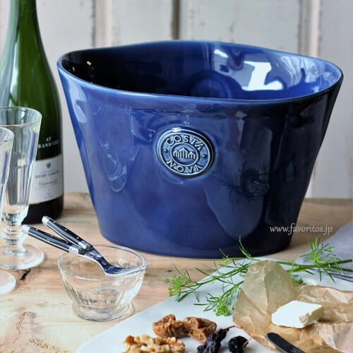 Ice Bucket
