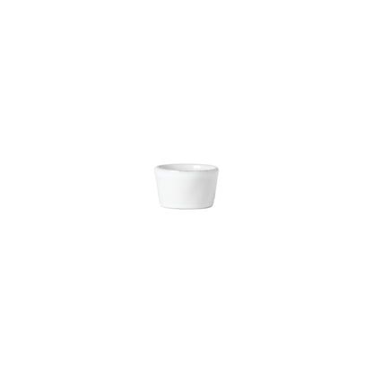 Sauce Dish