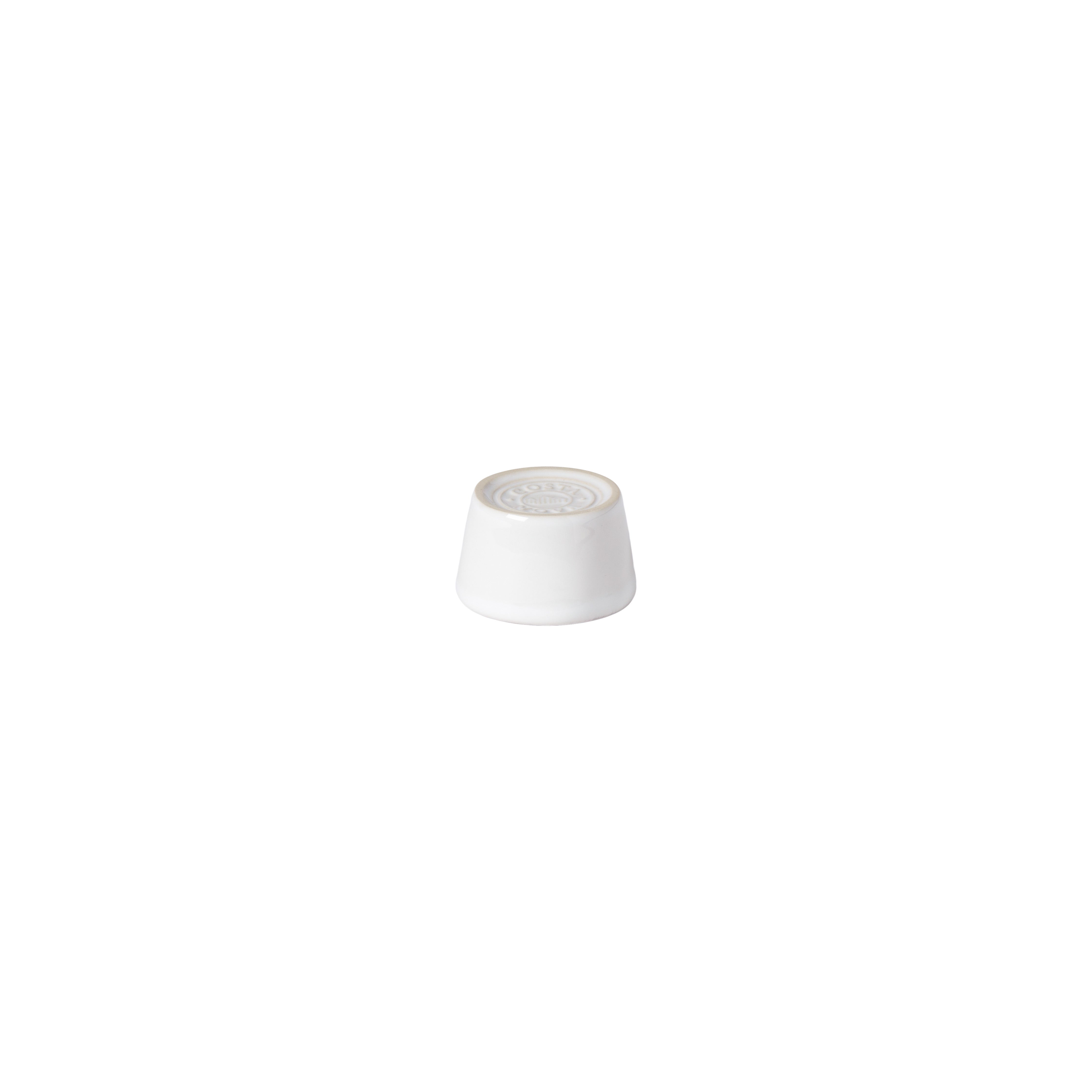 Sauce Dish