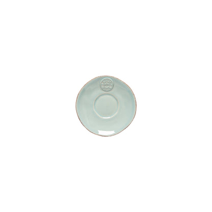 Saucer