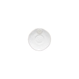 Saucer