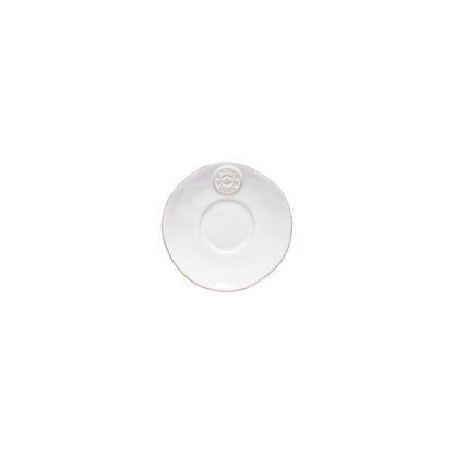 Saucer