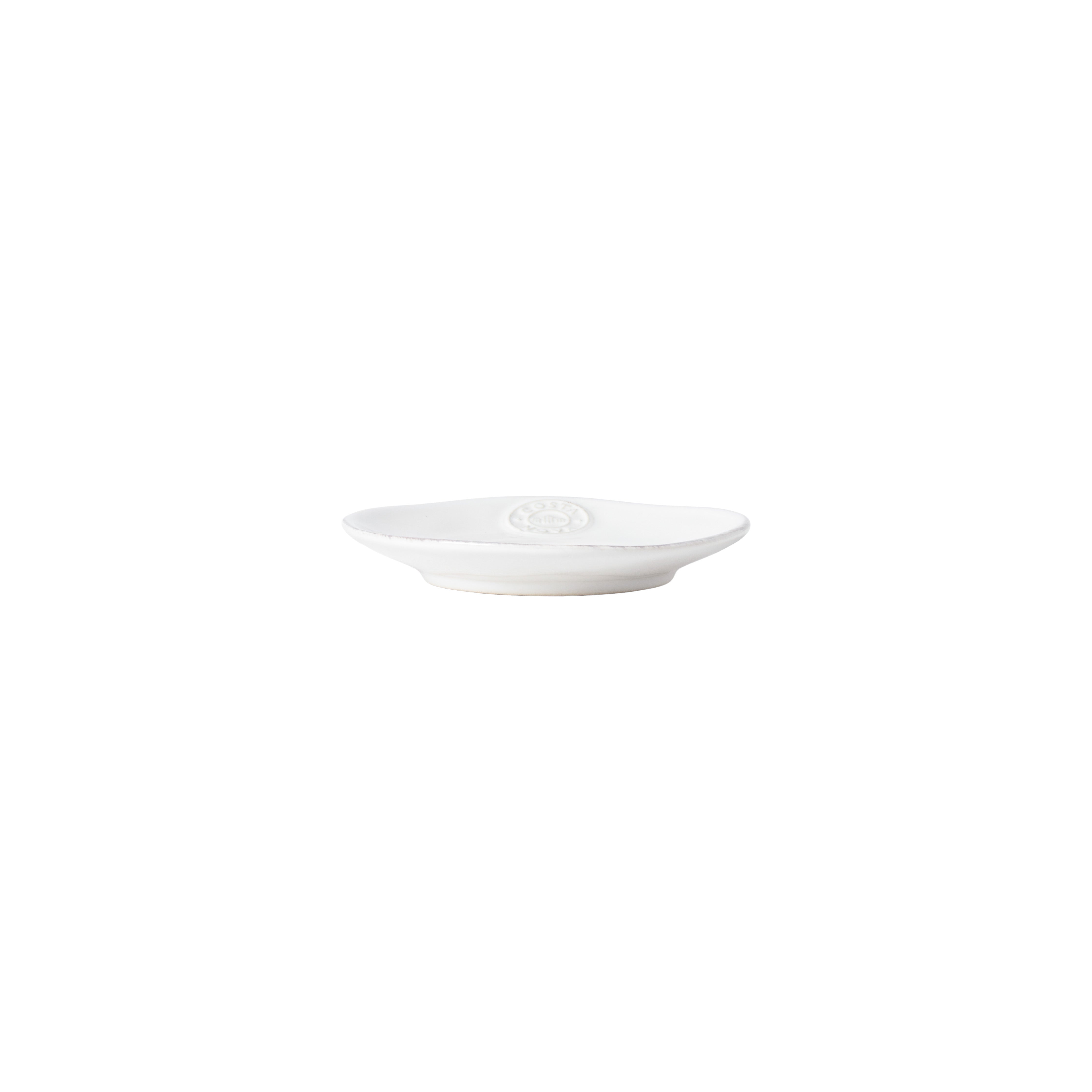 Saucer
