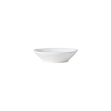 Deep Plate