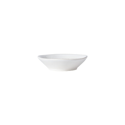 Deep Plate