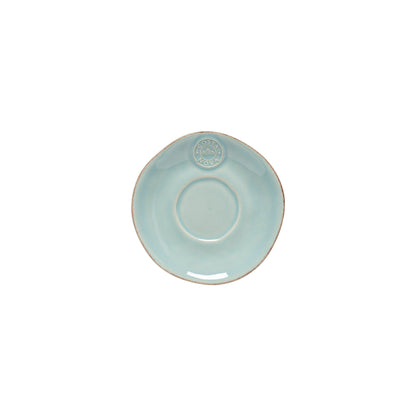 Saucer
