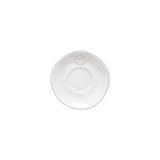 Saucer