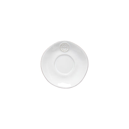 Saucer