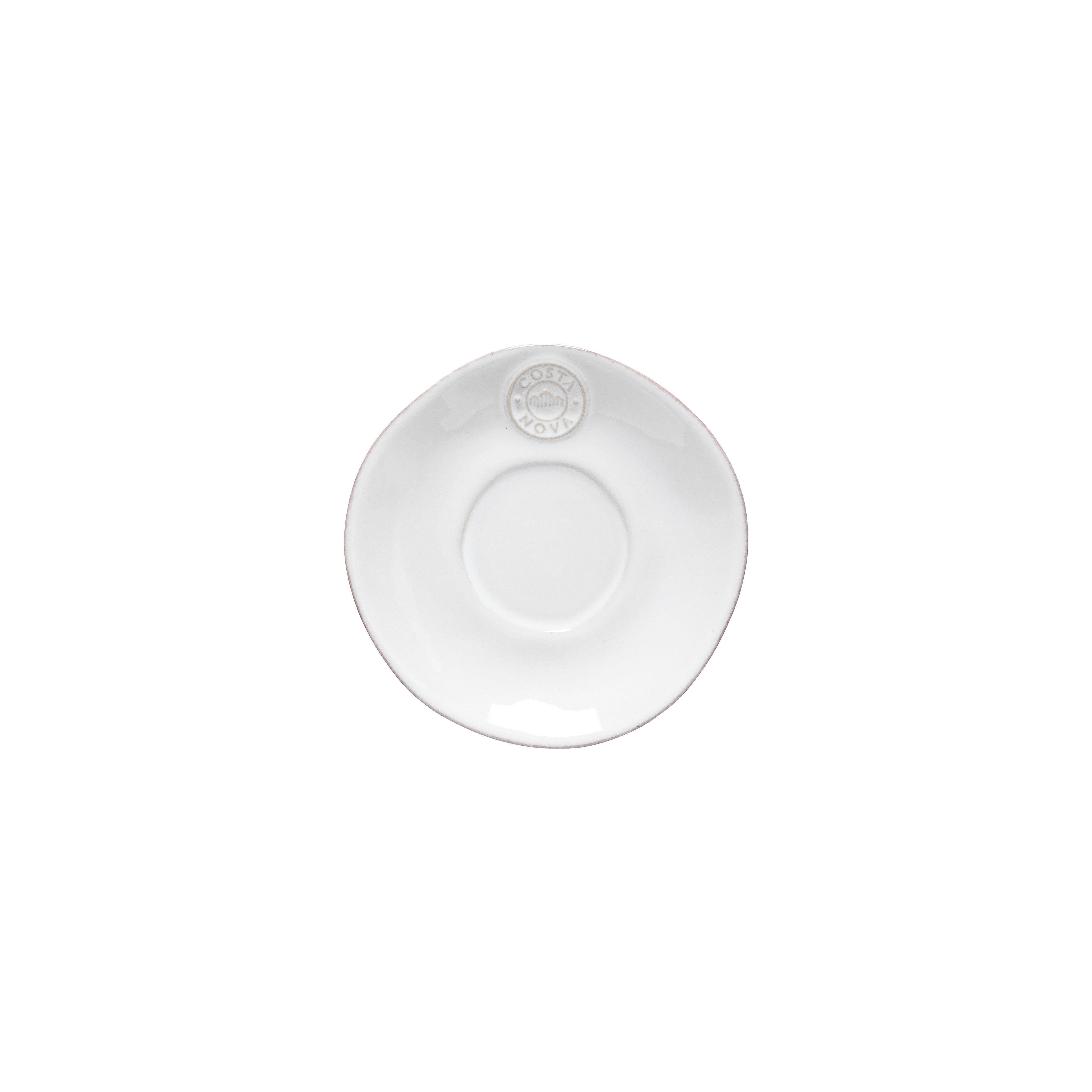 Saucer