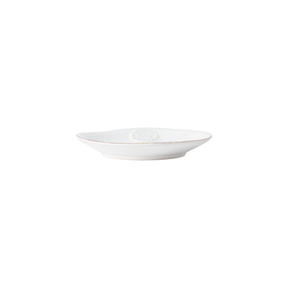 Saucer