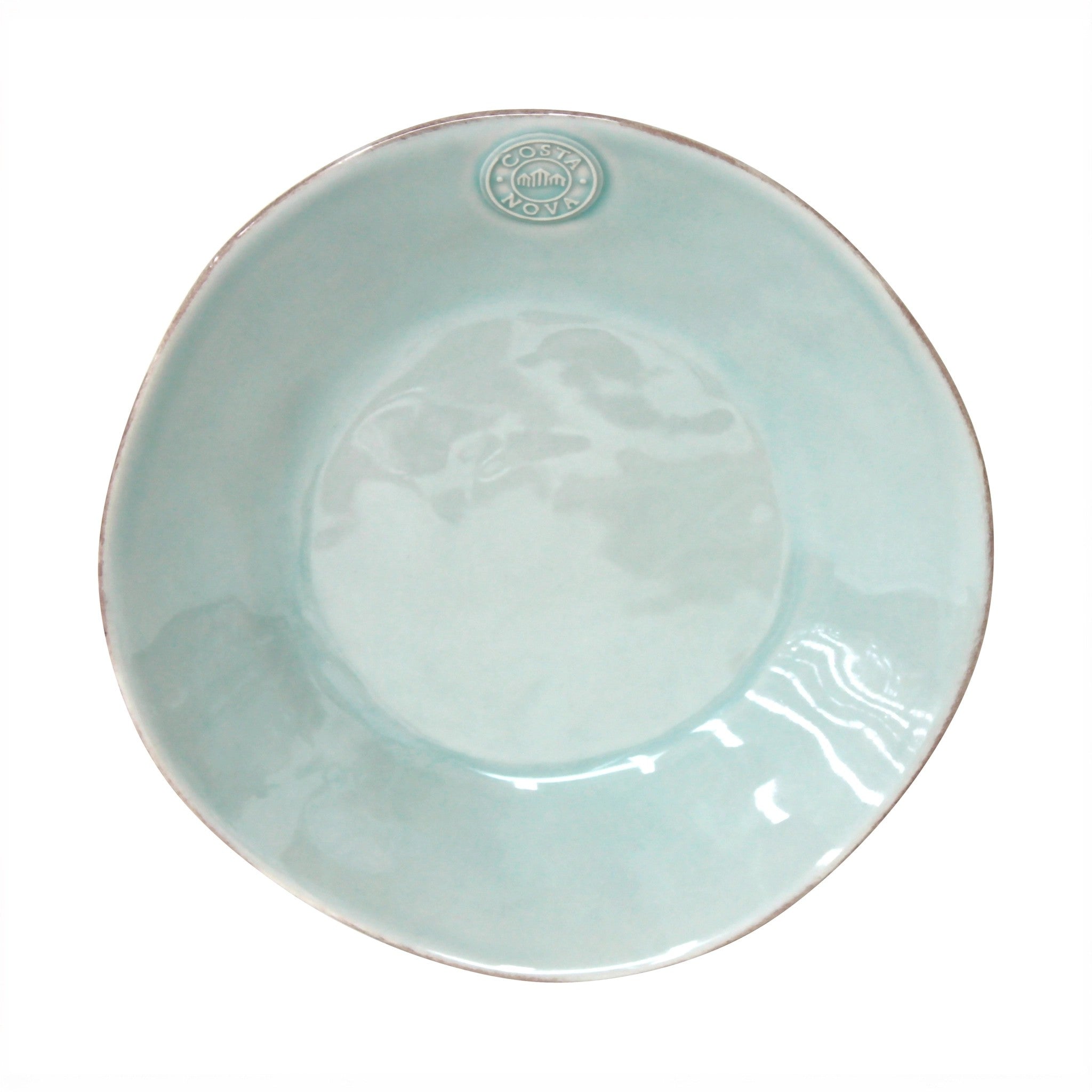 Deep Plate