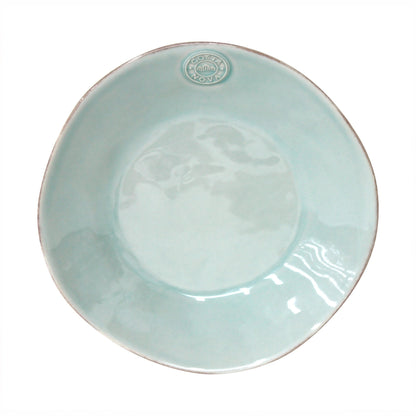 Deep Plate