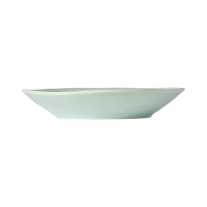 Deep Plate