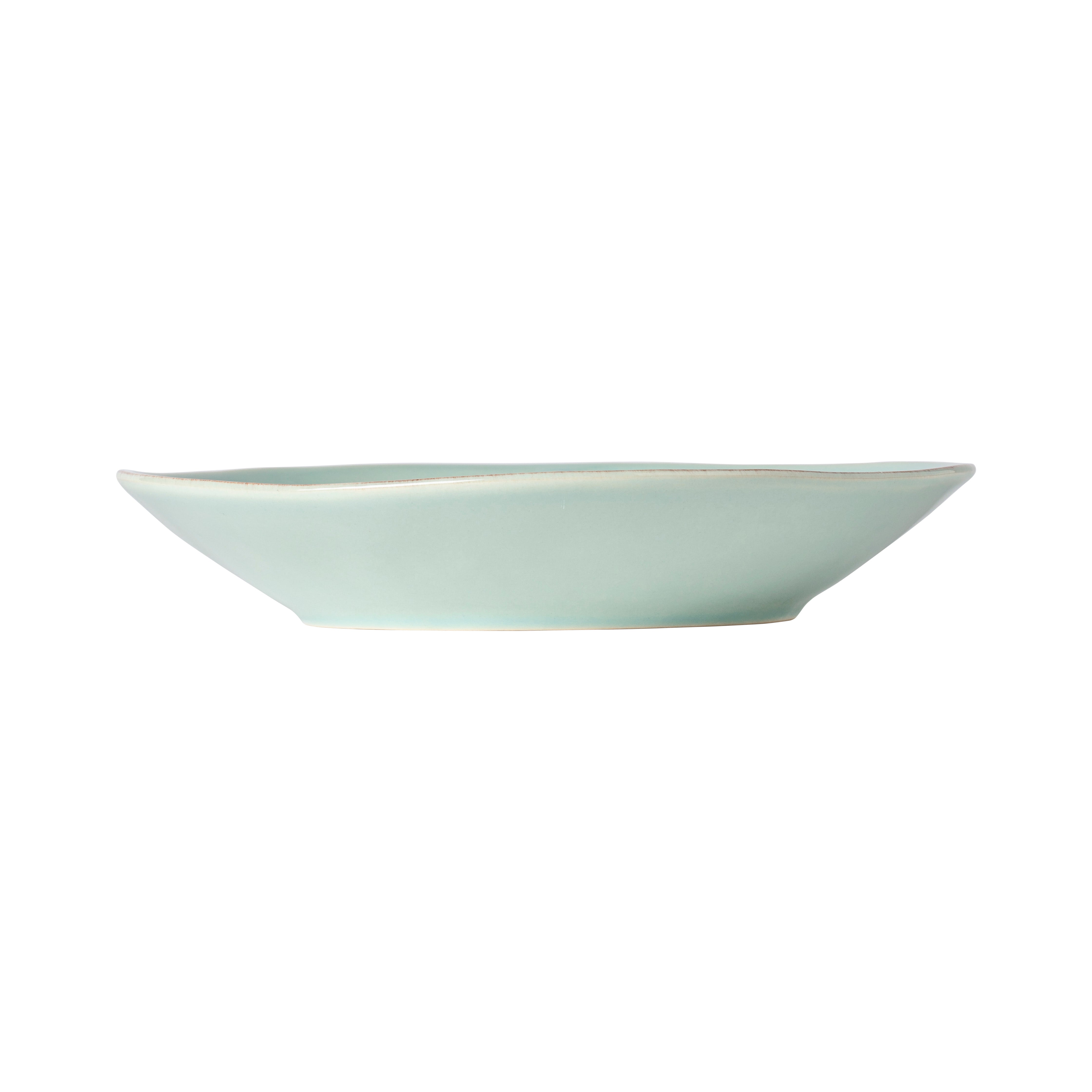 Deep Plate