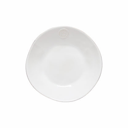 Deep Plate