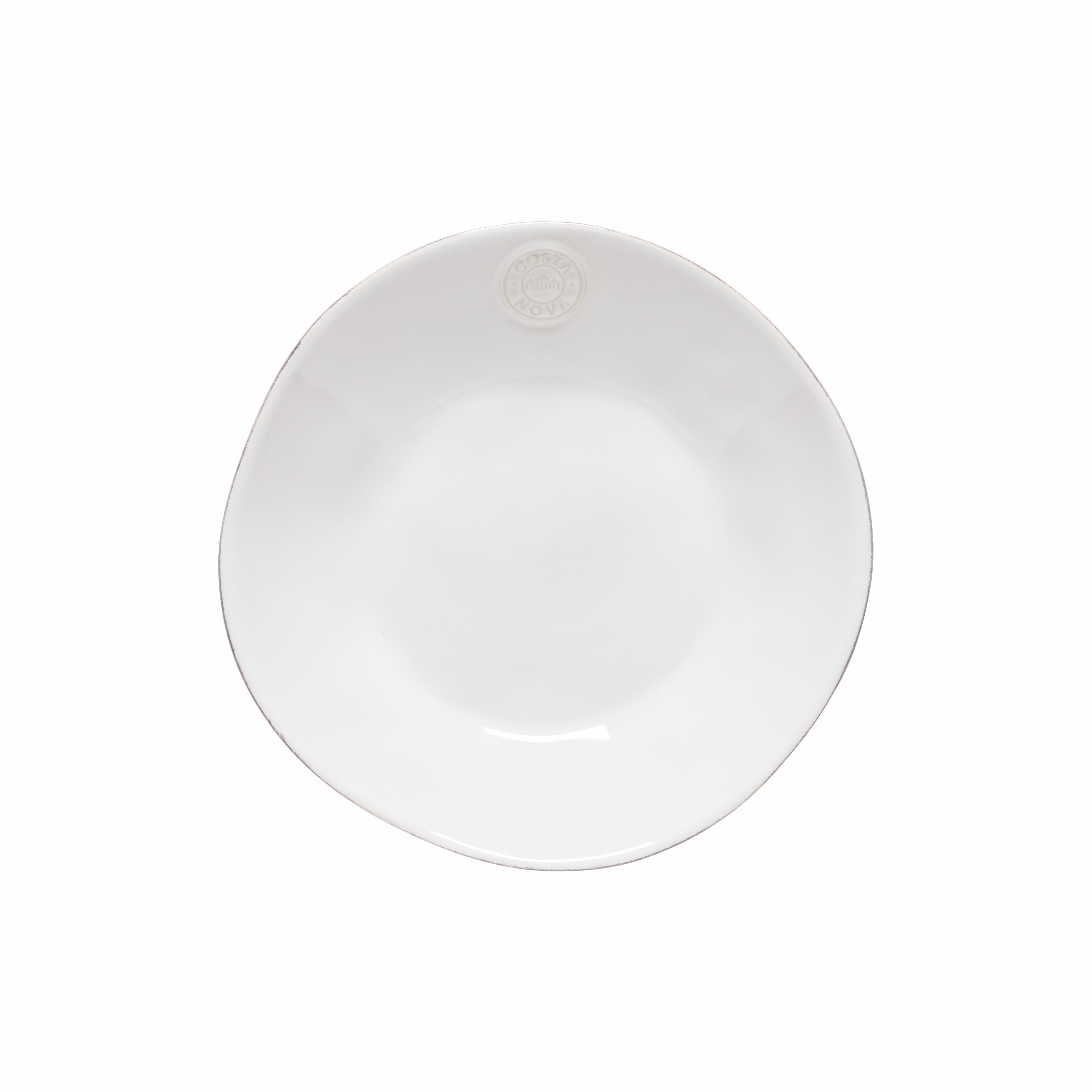 Deep Plate