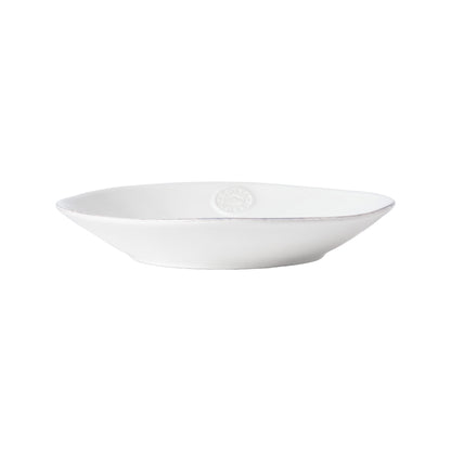 Deep Plate