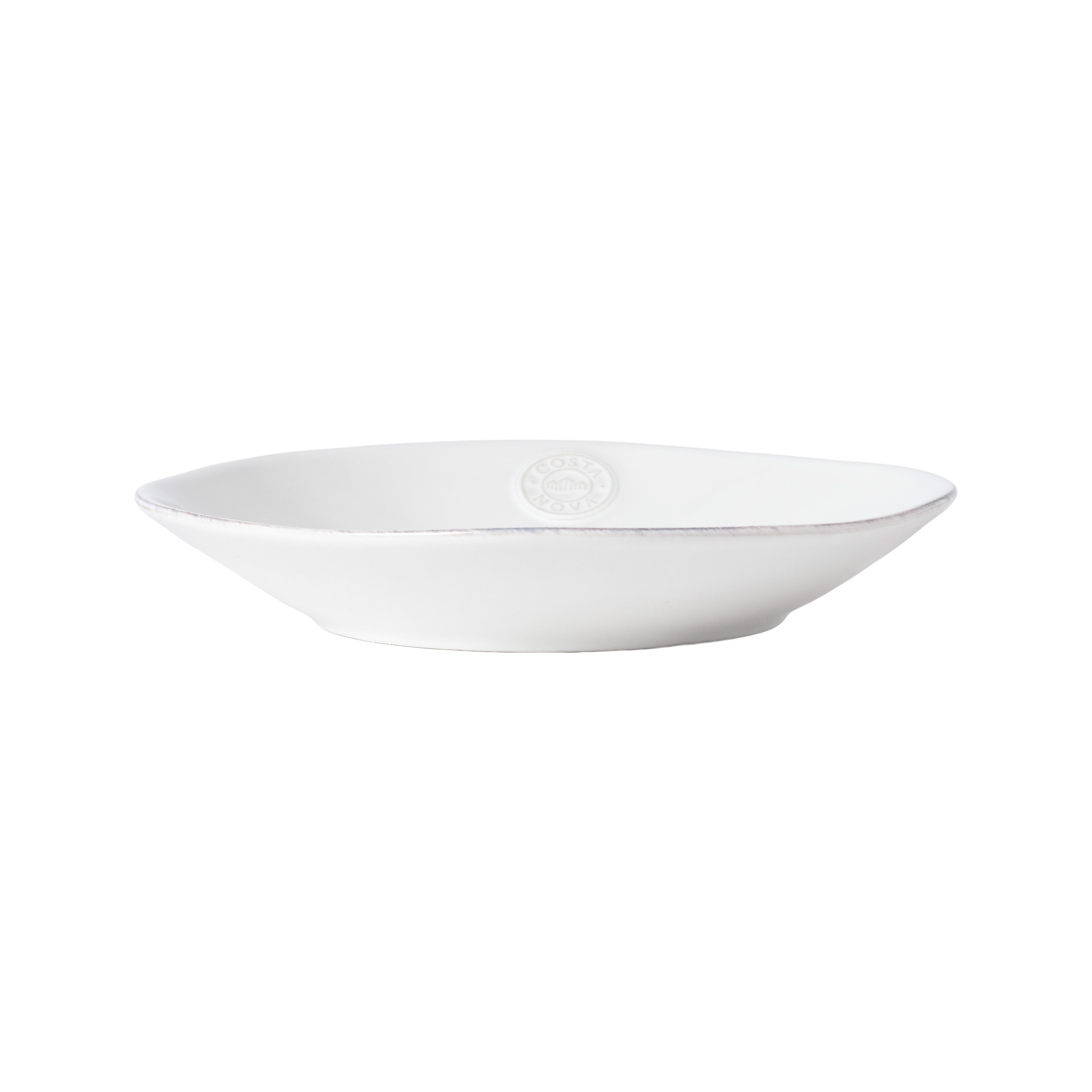 Deep Plate