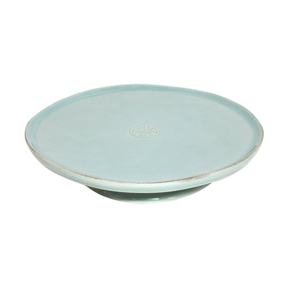 Dish