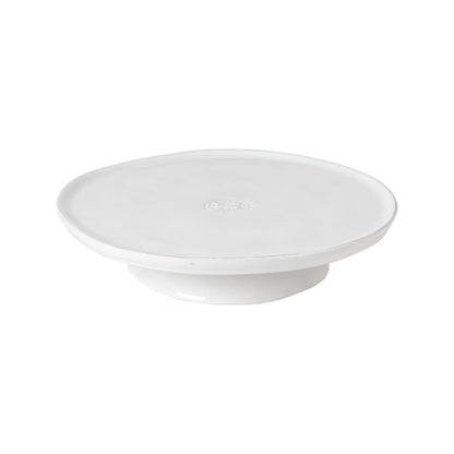 Dish