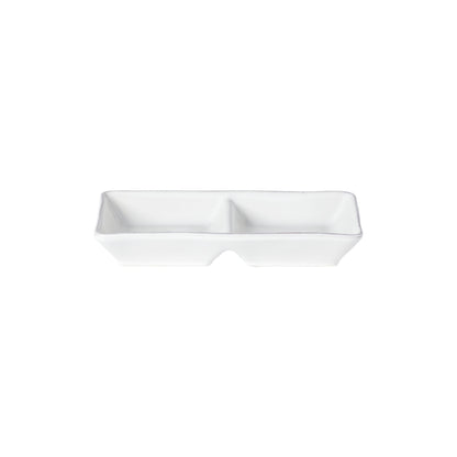 Sauce Dish