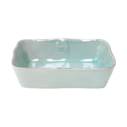 Baking Dish