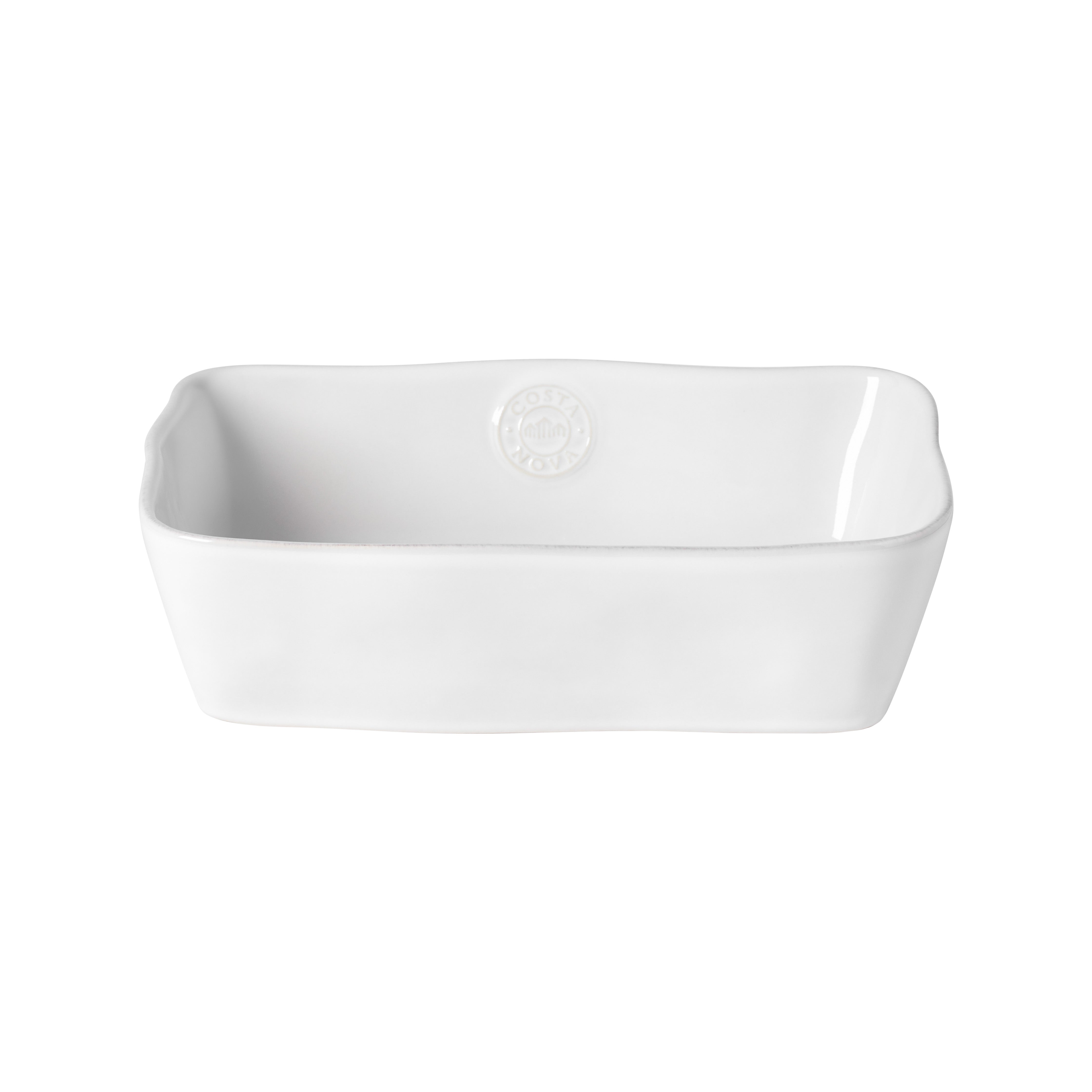 Baking Dish