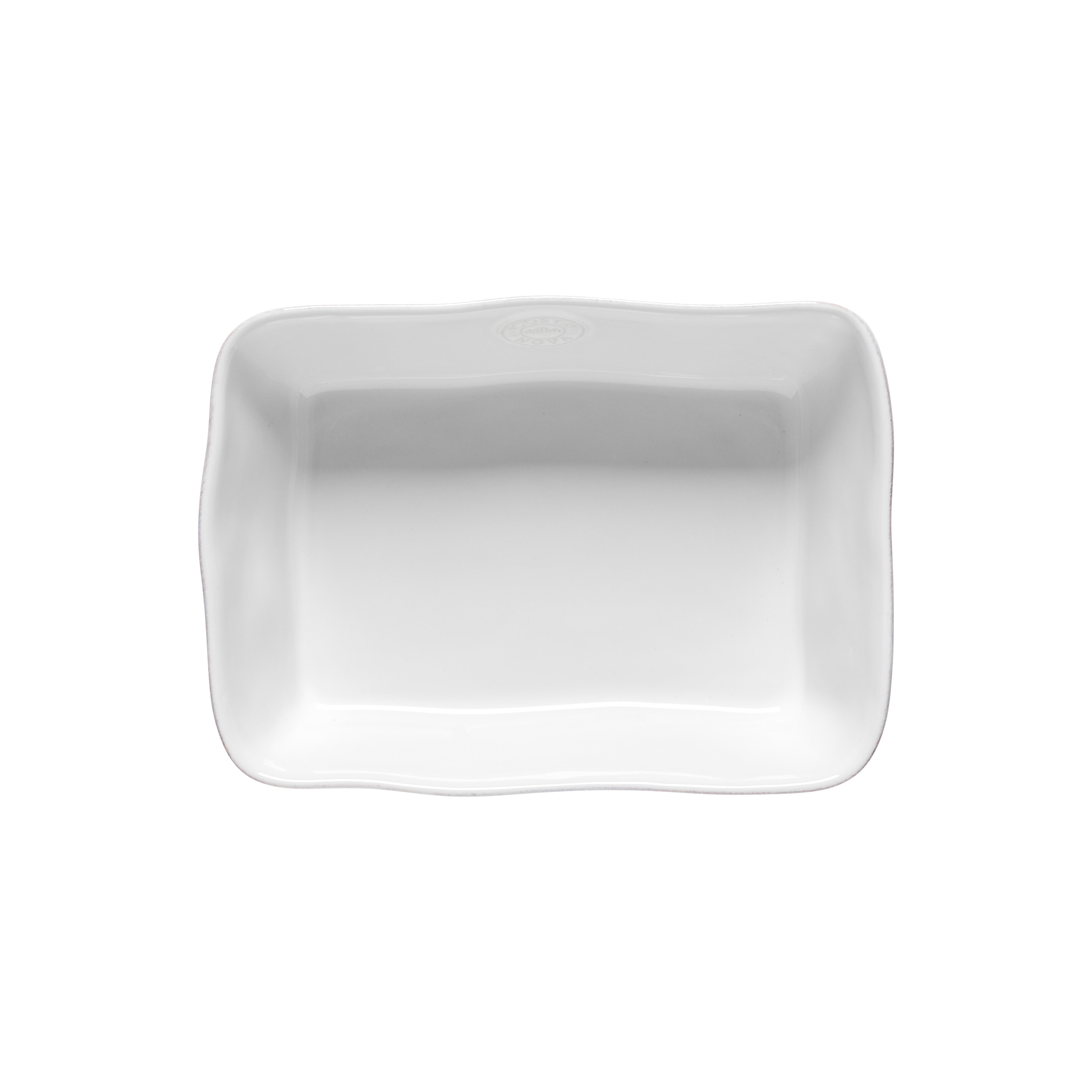 Baking Dish