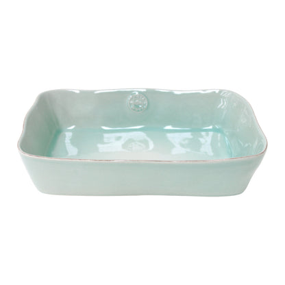 Baking Dish