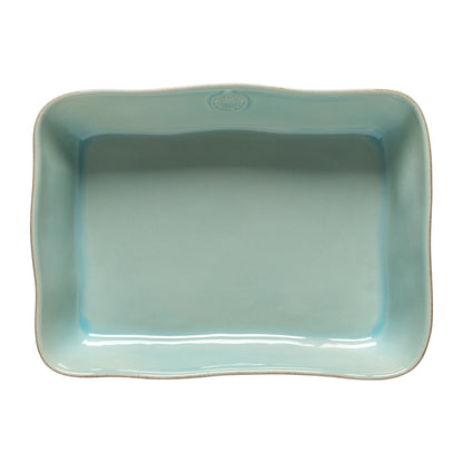 Baking Dish