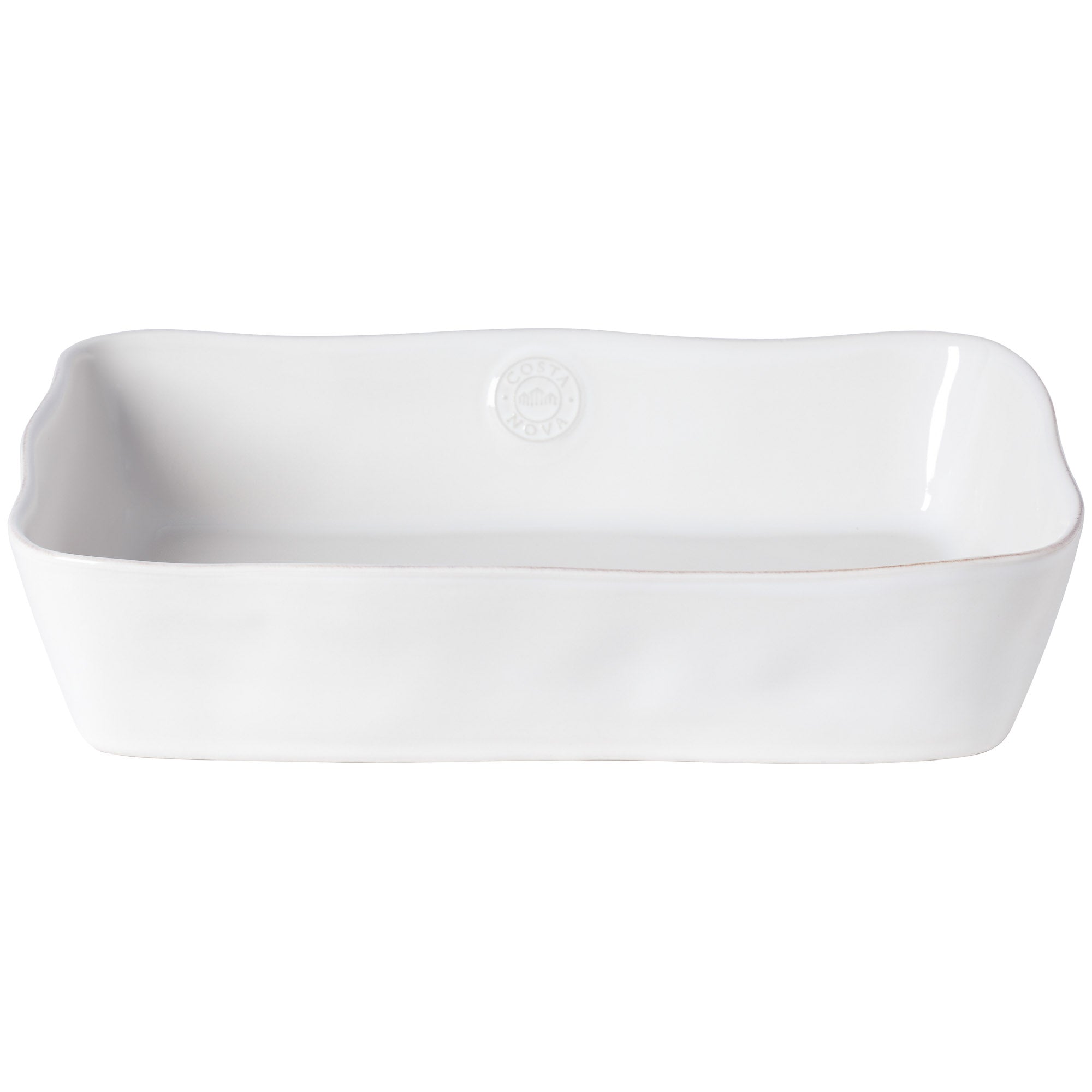 Baking Dish