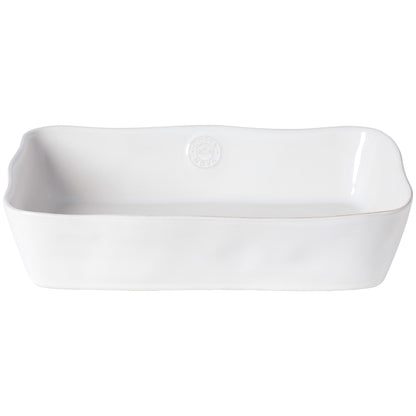 Baking Dish