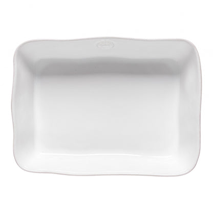 Baking Dish
