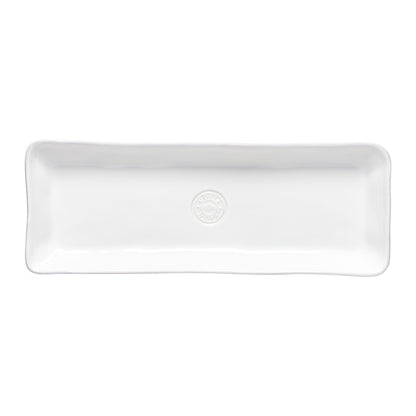 Rectangular Dish