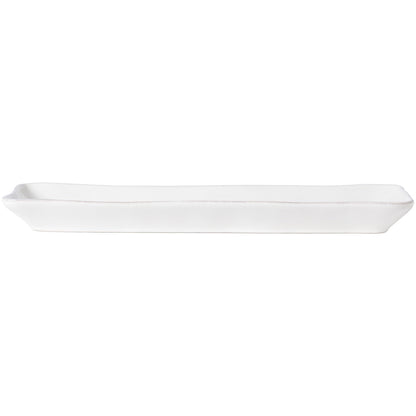 Rectangular Dish