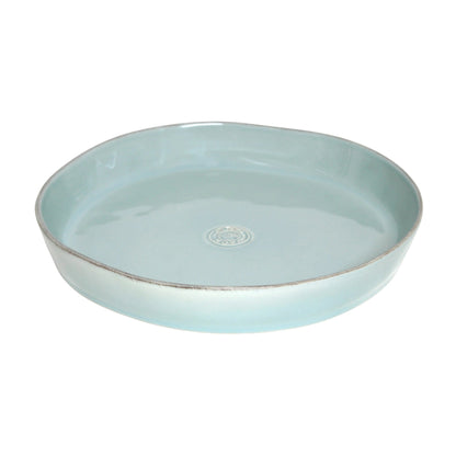 Baking Dish
