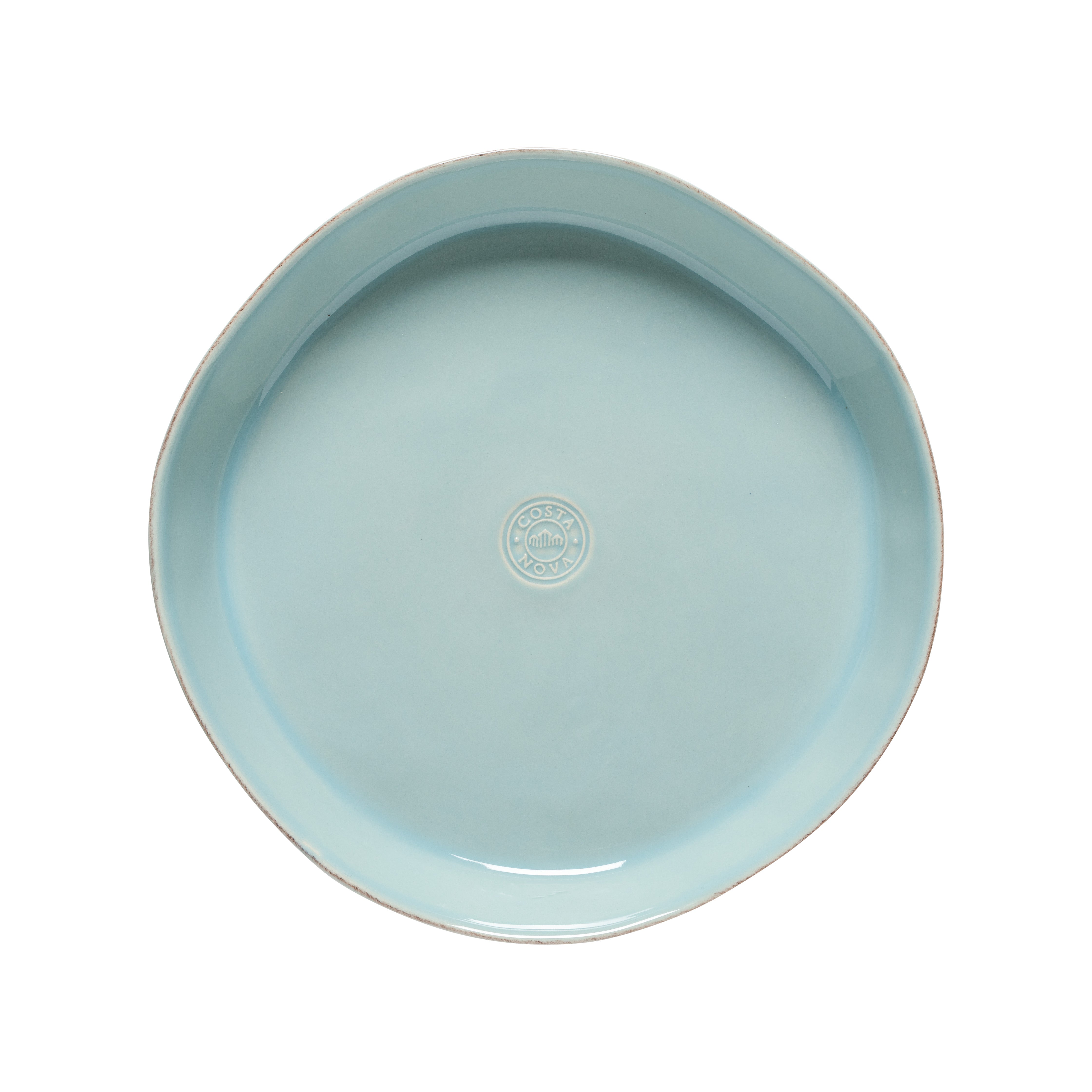 Baking Dish