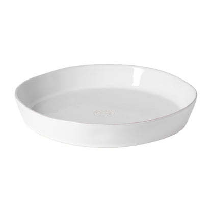 Baking Dish