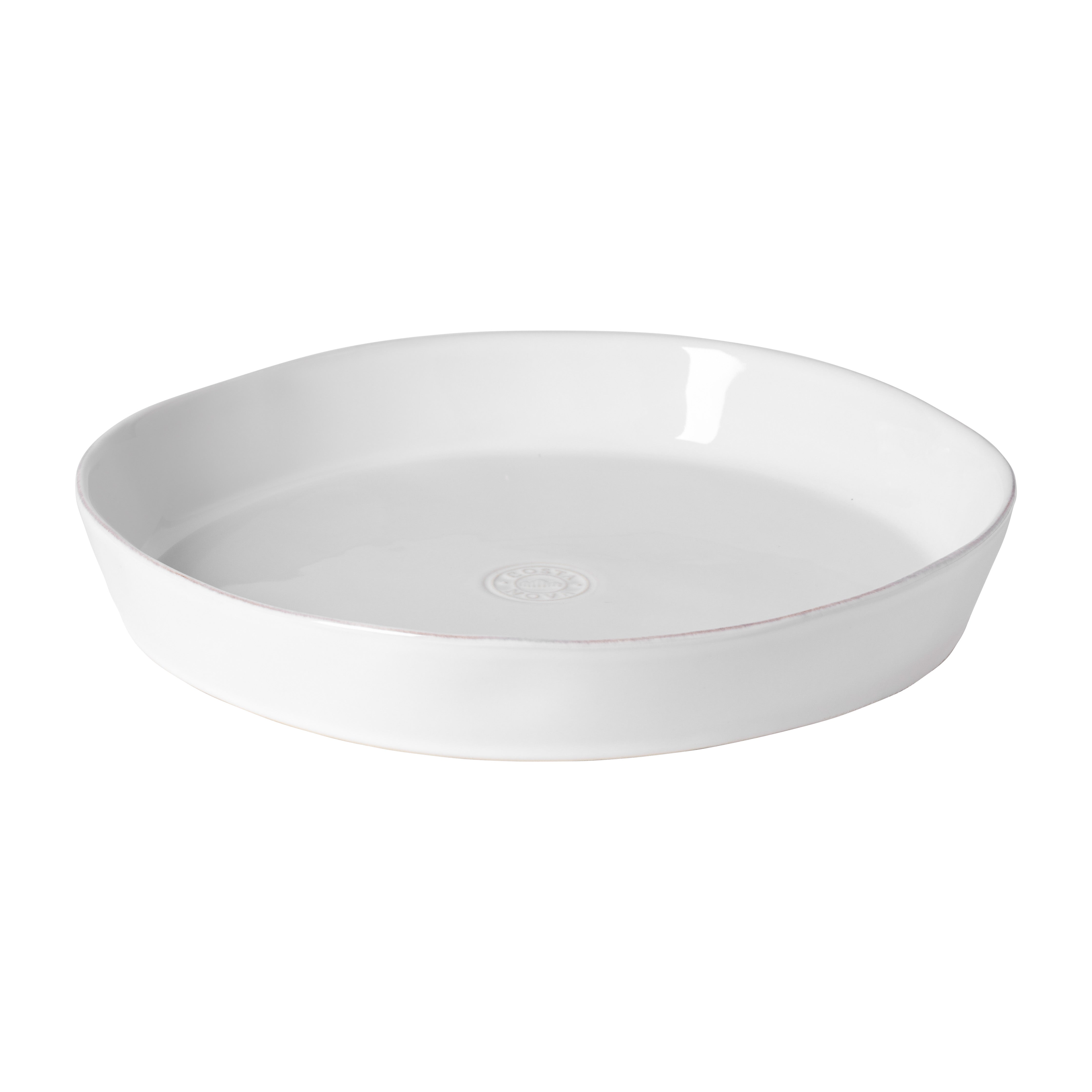 Baking Dish