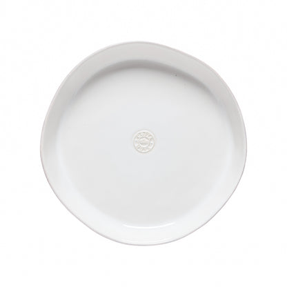 Baking Dish