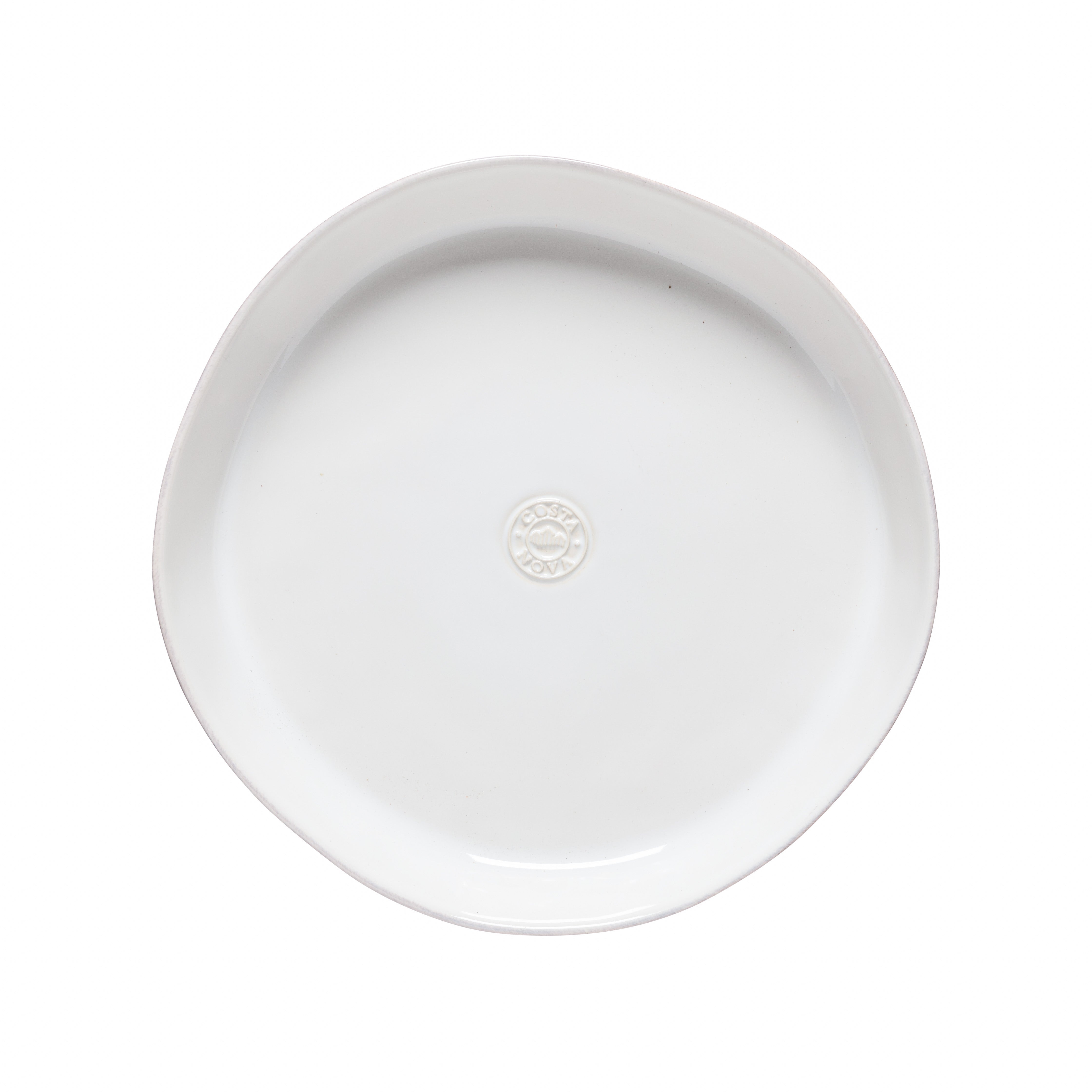 Baking Dish