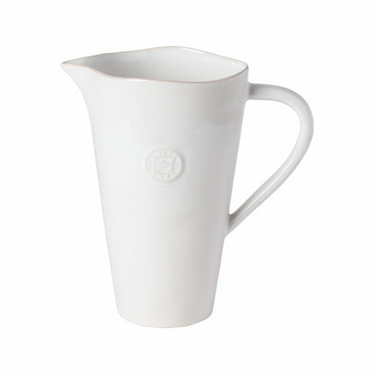 Pitcher