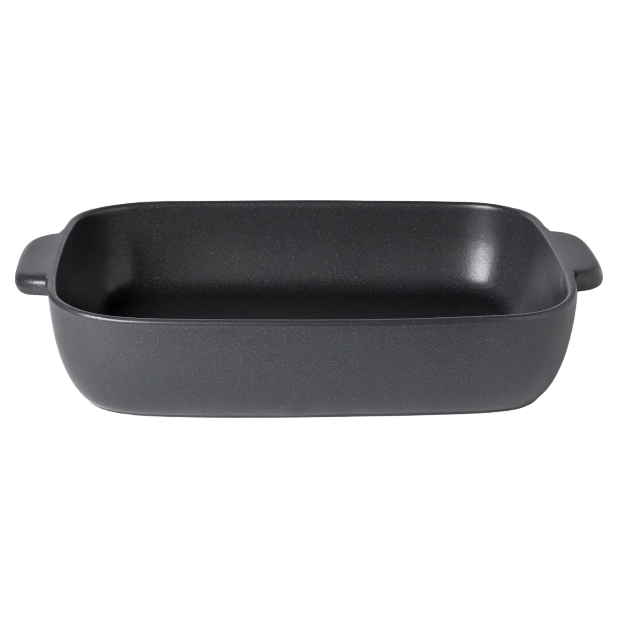Baking Dish