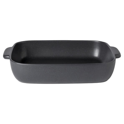 Pacifica Rectangular Baker – Stoneware