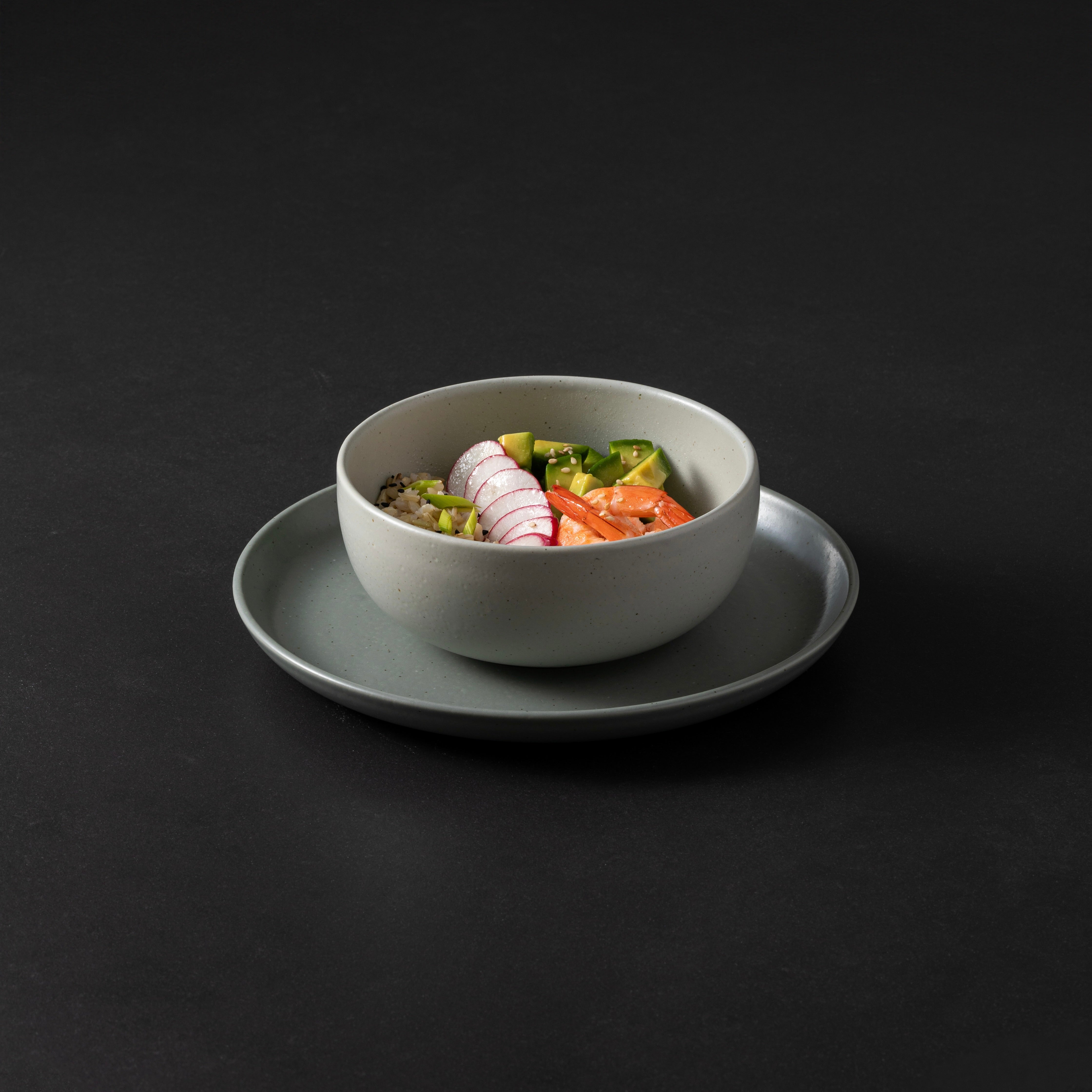 Bowl