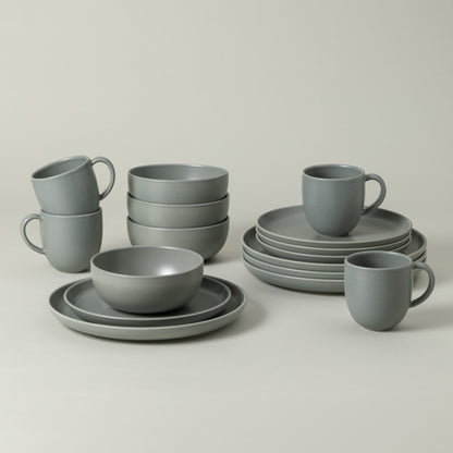 Saucer
