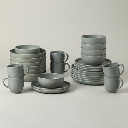 Saucer